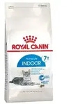 ROYAL CANIN&reg; Trockenfutter f&uuml;r Katzen Indoor 7+
