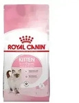 ROYAL CANIN&reg; Trockenfutter f&uuml;r Katzen Kitten