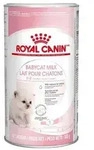 ROYAL CANIN&reg; Babycat Milk, 300 g