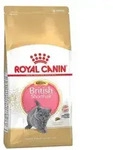 ROYAL CANIN&reg; Trockenfutter f&uuml;r Katzen British Shorthair Kitten