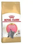 ROYAL CANIN&reg; Trockenfutter f&uuml;r Katzen British Shorthair Kitten