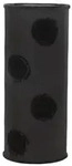 Nobby Kratzturm Dasha IV, schwarz, ca. &Oslash;50/H120 cm