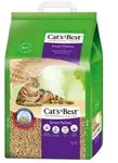 Cat&rsquo;s Best Katzenstreu Smart Pellets