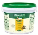 GRAU Erg&auml;nzungsfuttermittel f&uuml;r Hunde Hokamix 30 Classic Pulver