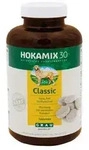 GRAU Erg&auml;nzungsfuttermittel f&uuml;r Hunde Hokamix 30 Classic Tabletten, 380 g