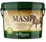 St. Hippolyt Pferdeerg&auml;nzungsfutter Glyx-Mash