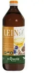 St. Hippolyt Lein&ouml;l, 750 ml
