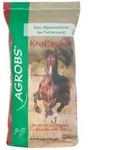 Agrobs Pferdefutter Kraftpaket, 20 kg