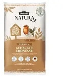 Dehner Natura Premium Wildvogelfutter Gehackte Erdn&uuml;sse