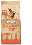 Versele-Laga Country's Best H&uuml;hnerfutter Gold 4 Gallico pellet
