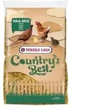 Versele-Laga Country's Best H&uuml;hnerfutter Gra-Mix Junghennen- und...