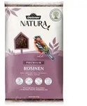 Dehner Natura Premium Wildvogelfutter Rosinen