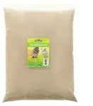 Dehner Lieblinge Chinchillasand, 5 kg