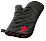 Weber Grillhandschuh Style, Schwarz