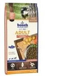 bosch Trockenfutter f&uuml;r Hunde Adult, Lachs & Kartoffel