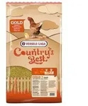 Versele-Laga Country's Best H&uuml;hnerfutter Gold 4 mash