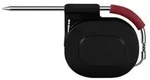 Weber iGrill Pro Messf&uuml;hler f&uuml;r Grillgut, Schwarz