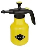 Mesto Druckspr&uuml;her Bugsi, 1,5 l 360&deg;