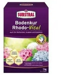Substral&reg; Bodenkur Rhodo-Vital, 1 kg