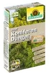 Neudorff&reg; Azet&reg; Koniferend&uuml;nger, 2,5 kg