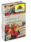 Neudorff&reg; Azet&reg; Beeren- und Obstd&uuml;nger