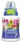 COMPO Orchideend&uuml;nger, fl&uuml;ssig, 250 ml