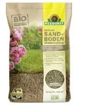 Neudorff Bentonit SandbodenVerbesserer, 10 kg