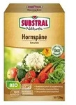 Substral&reg; Naturen&reg; Hornsp&auml;ne Bio, 1,5 kg
