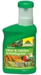 Neudorff Neudosan&reg; Obst- & Gem&uuml;se-Sch&auml;dlingsfrei, 250 ml