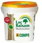 COMPO Lac Balsam Wundverschluss