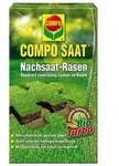 COMPO Saat&reg; Nachsaat-Rasen