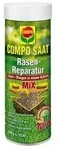 COMPO Saat&reg; Rasenreparatur Mix