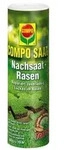 COMPO Saat&reg; Nachsaat-Rasen