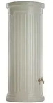 GARANTIA S&auml;ulentank, Beige