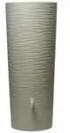 GARANTIA Natura 2in1 Regenspeicher, Beige