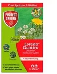 PROTECT GARDEN Loredo&reg; Quattro Universal-Rasenunkrautfrei