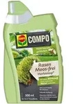 COMPO Rasen Moos-frei Herbistop&reg;, 500 ml
