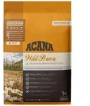 ACANA Trockenfutter f&uuml;r Hunde Regionals Dog Wild Prairie, Adult, Huhn &...