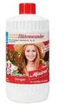 Mairol Bl&uuml;hd&uuml;nger, fl&uuml;ssig, 1 l