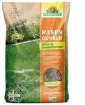 Neudorff Rasend&uuml;nger Moos- und Unkrautstopp, 10 kg