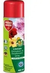 PROTECT GARDEN Lizetan Orchideen- & Zierpflanzenspray, 400 ml