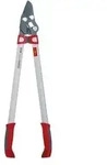 Wolf Astschere PowerCut RR 750, Rot