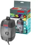 EHEIM Luftpumpe air pump