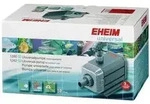 EHEIM Aquarienpumpe universal 2400