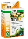 JBL Aquariumzubeh&ouml;r Filtax NitratEx, 250 ml