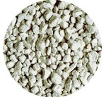 EHEIM Bio-Filtermedium SUBSTRAT