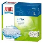JUWEL&reg; AQUARIUM Aquariumzubeh&ouml;r Cirax Bioflow L