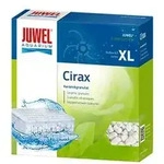 JUWEL&reg; AQUARIUM Aquariumzubeh&ouml;r Cirax Bioflow XL