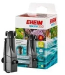 EHEIM Oberfl&auml;chenabsauger skim350
