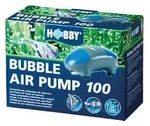 Hobby&reg; Bubble Air Pump, Durchl&uuml;fterpumpe